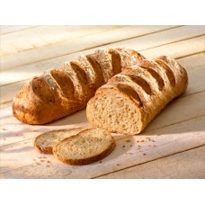 Пуравита Кукурузная - зерновая смесь/15кг Пуравита Кукурузная - зерновая смесь/15кг