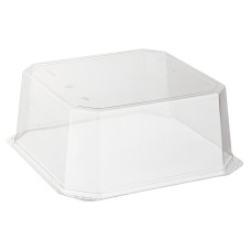 Т-017К (ПЭТ)180шт 1578823 Емкость