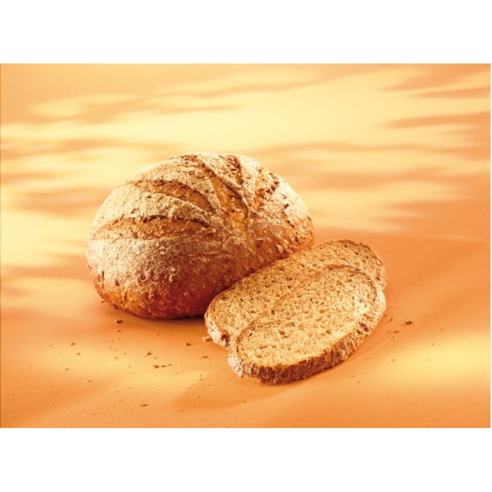 Пуравита Спеккл Дарк - зерновая смесь/15кг Пуравита Спеккл Дарк - зерновая смесь/15кг