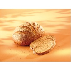 Пуравита Спеккл Дарк - зерновая смесь/15кг Пуравита Спеккл Дарк - зерновая смесь/15кг