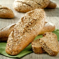 Пуравита Грейн - зерновая смесь/15кг Пуравита Грейн - зерновая смесь/15кг