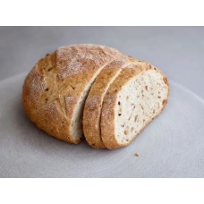 Софтгрейн Кукуруза- заварка для хлебопекарного производства/5кг