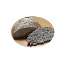 Интеграл- смесь зерновая/5кг Интеграл- смесь зерновая/5кг