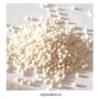 Рис воздушный (шарик) 3-5мм /18кг 10%
