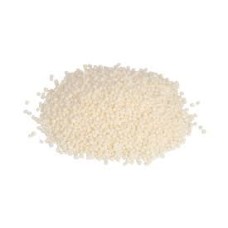 Рис воздушный (шарик) 3-5мм /18кг 10%