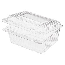 РК-14 (Т) (КЛ)/340шт 259115 Емкость