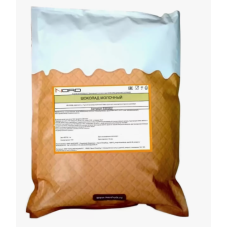 Горячий шоколад молочный ND PRIME "Bachenmix"/1 кг