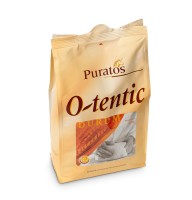 О-Тентик Дурум комплексн. пищевая добавка/1кг