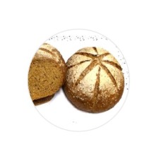 Шведская гречишная -смесь зерновая хлебопек /15к Шведская гречишная -смесь зерновая хлебопек /15к