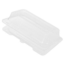 РК-19В (М) /480 шт