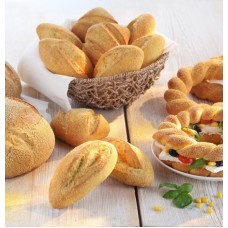 Кукуруза микс / концентрат/5кг Кукуруза микс / концентрат/5кг