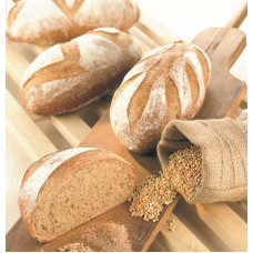 Фитнес Микс гречневая смесь/5 кг 18% Фитнес Микс гречневая смесь/5 кг 18%