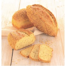 Майсмакс - смесь хлебопекарная/25кг 18% Майсмакс - смесь хлебопекарная/25кг 18%