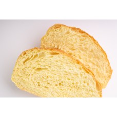 Маисовая-концентрат пищевой для х/б изд/8кг Маисовая-концентрат пищевой для х/б изд/8кг