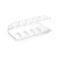 РК-23С5 (К) (ПЭТ) Емкость/180 шт 1631748