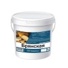 Брянская - Заварная паста/5кг (картофельная)