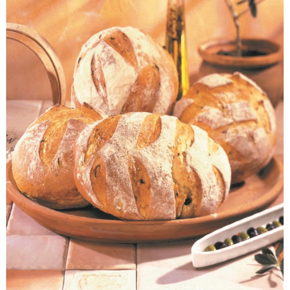 Пиа-до Микс - концентрат/25кг прав 18% Пиа-до Микс - концентрат/25кг прав 18%