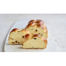 О-Тентик Браво комплексн. пищевая добавка/1кг