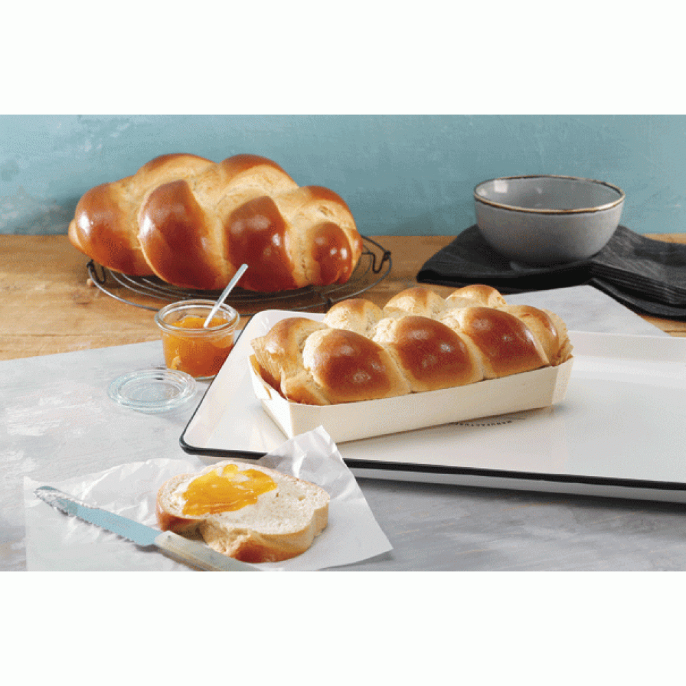 Мелла Ванилла /25кг. Мелла Ванилла /25кг.