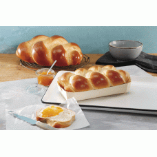 Мелла Ванилла /25кг. Мелла Ванилла /25кг.