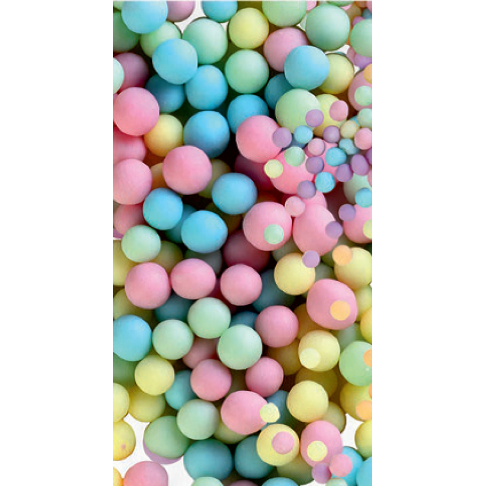 Рисовые шарики шоколадные. Кейк попс картошка пирожное картошка. Шарики в глазури. Кейк попсы пасхальные яйца. Кейк попсы шоколадные.