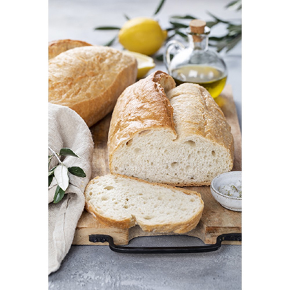 Артизано/5кг Артизано/5кг