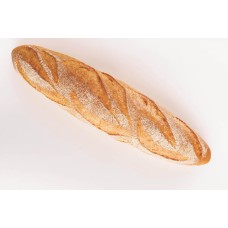 Кукурузная смесь для хлебобулочных изделий/8кг Кукурузная смесь для хлебобулочных изделий/8кг