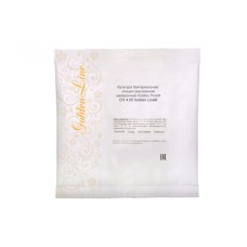 Закваска Profiline CH 30.20 R (250EA) Golden Line