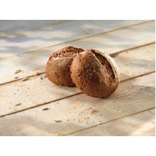 Пуравита Гречневая - зерновая смесь/15кг Пуравита Гречневая - зерновая смесь/15кг