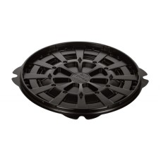 Упак для торта Емкость Т-022/21ДШ (КОРИЧНЕВАЯ)/144 шт 1357999