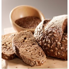 Фитнес Микс Льняная/25 кг Фитнес Микс Льняная/25 кг