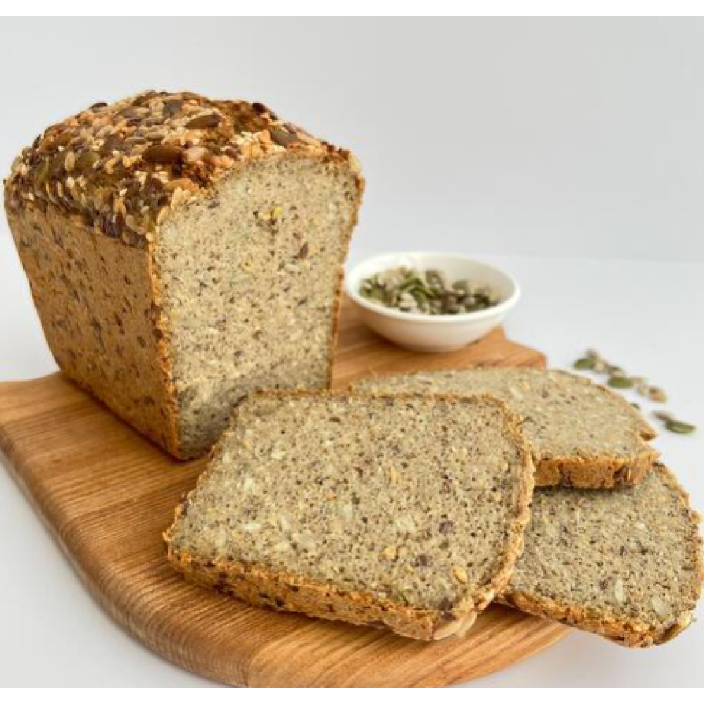 Органик-смесь зерновая 100%/15кг НЕ ВОЗИТЬ!!! Органик-смесь зерновая 100%/15кг НЕ ВОЗИТЬ!!!