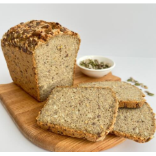 Органик-смесь зерновая 100%/15кг НЕ ВОЗИТЬ!!! Органик-смесь зерновая 100%/15кг НЕ ВОЗИТЬ!!!