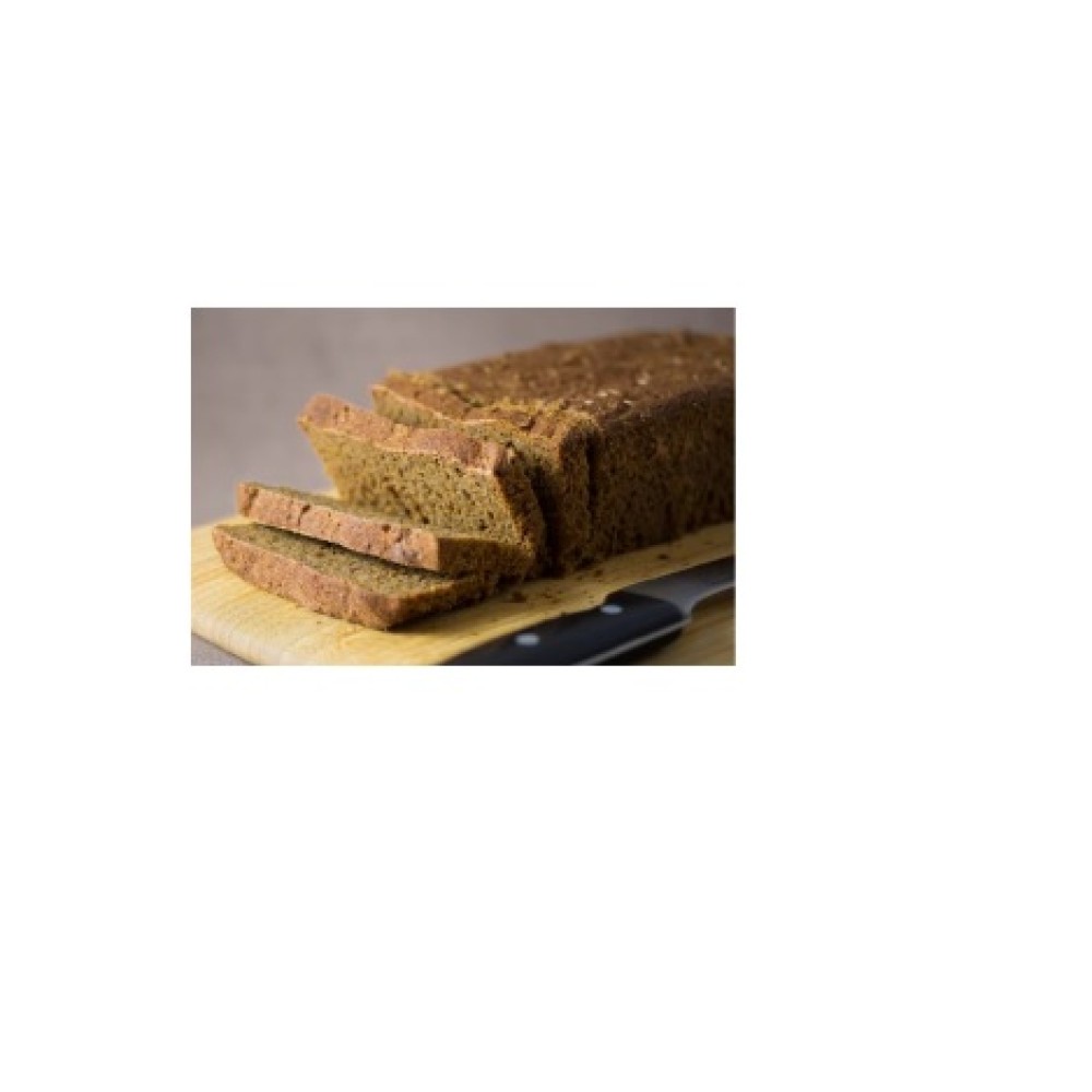 Бодрость-смесь хлебопекарная 20%/5кг Бодрость-смесь хлебопекарная 20%/5кг