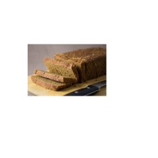 Бодрость-смесь хлебопекарная 20%/5кг Бодрость-смесь хлебопекарная 20%/5кг