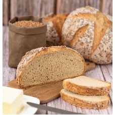 Гречневая Микс/25кг Гречневая Микс/25кг