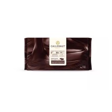 Шоколад Темный Блоки Callebaut/5кг 811 NV-132