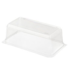 Т-2010К (ПЭТ) Емкость/240 шт 2363322