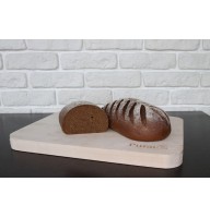 Балтия заварная/11кг