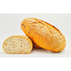 Пуравита Морковная - зерновая смесь/15кг Пуравита Морковная - зерновая смесь/15кг