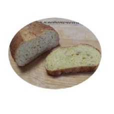 Хлеб кукурузный -смесь зерновая хлебопекарная /15к Хлеб кукурузный -смесь зерновая хлебопекарная /15к