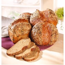 Виктория/25кг прав 18% Виктория/25кг прав 18%