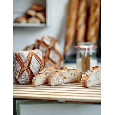 САПОРЕ СОЛОМЕЯ SAPORE SALOME-закваска хлебопекарная сухая пшеничная/10кг