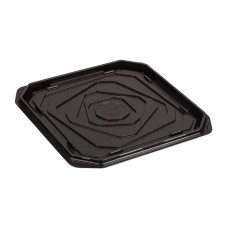 Т-017/1Д (коричневая) (ПЭТ) 180шт 1804353 Емкость