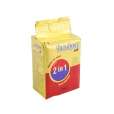 Дрожжи Fermipan 2 в 1 soft/ 500гр