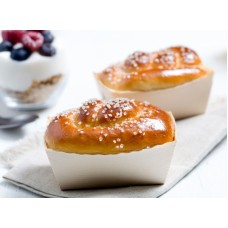 Изи Бриош смесь для сдобных дрож. изделий/15кгпра Изи Бриош смесь для сдобных дрож. изделий/15кгпра