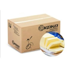 Маргарин Домашний  60%/20кг