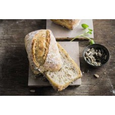 Изи Чиабатта/10кг Изи Чиабатта/10кг