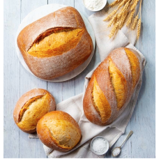 Ирекс Крафт Концентрат/25 кг Ирекс Крафт Концентрат/25 кг