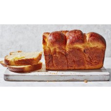 Бриошь Микс смесь для сдобных изделий и кулич./25к Бриошь Микс смесь для сдобных изделий и кулич./25к